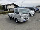 車両画像10