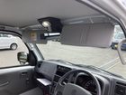 車両画像18