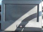 車両画像17