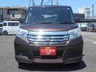 車両画像2