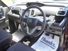 車両画像11