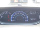 車両画像16