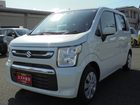 車両画像1