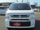 車両画像2