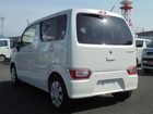 車両画像6