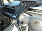 車両画像13