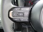 車両画像14