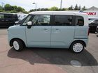 車両画像5