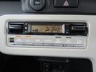 車両画像10