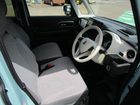 車両画像17