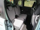 車両画像18