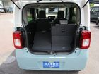 車両画像20