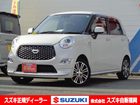 車両画像1