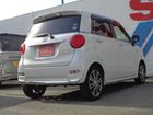 車両画像10