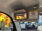 車両画像15