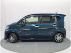 車両画像6