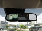 車両画像13