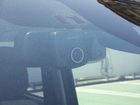 車両画像14