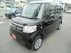 車両画像7