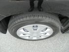 車両画像20