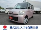 車両画像1