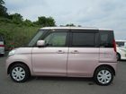 車両画像7
