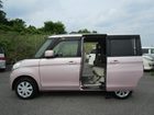 車両画像8