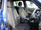 車両画像11