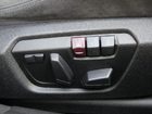 車両画像22