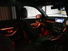 車両画像22
