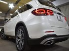 車両画像23