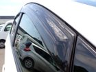車両画像25