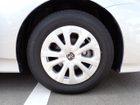 車両画像19