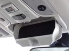 車両画像20