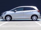 車両画像4