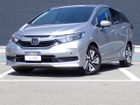 車両画像1