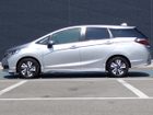車両画像16