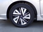 車両画像18