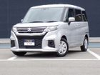 車両画像1