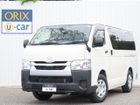車両画像1