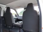 車両画像12