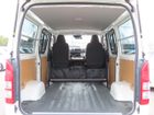 車両画像16