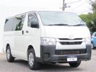 車両画像18
