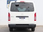 車両画像28