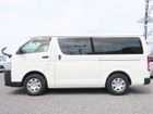 車両画像29