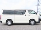 車両画像30