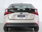 車両画像22