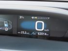車両画像27