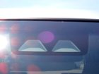 車両画像21
