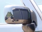 車両画像25